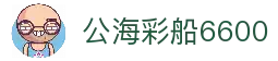 APP下载